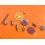 Rolex Vintage furnitures watch parts for repair restore lot of wheels,springs,inversors cal auto 3135,3175,3130