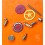 Rolex Vintage furnitures watch parts for repair restore lot of wheels,springs,inversors cal auto 3135,3175,3130