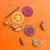 Rolex Vintage furnitures watch parts for repair restore lot of wheels,springs,inversors cal auto 3135,3175,3130