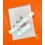 Rolex 16019 Datejust Luminova handset White gold Genuine 16019,16014,16030,16220,16200 Ref 410-16019