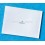 ROLEX MODERN BROCHURE SERVICE FACTORY 10 STEPS BOOKLET SUBMARINER,GMT,DAYTONA,EXPLORER,DATEJUST WATCHES