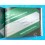 ROLEX MODERN BROCHURE SERVICE FACTORY 10 STEPS BOOKLET SUBMARINER,GMT,DAYTONA,EXPLORER,DATEJUST WATCHES