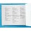 ROLEX MODERN BROCHURE SERVICE FACTORY 10 STEPS BOOKLET SUBMARINER,GMT,DAYTONA,EXPLORER,DATEJUST WATCHES