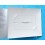 ROLEX MODERN BROCHURE SERVICE FACTORY 10 STEPS BOOKLET SUBMARINER,GMT,DAYTONA,EXPLORER,DATEJUST WATCHES