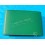 Rolex New Genuine Green Leather Travel Storage Protection Service Premium Pouch Datejust,Submariner,Gmt,Daytona,Explorer,AirKing