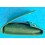 Rolex New Genuine Green Leather Travel Storage Protection Service Premium Pouch Datejust,Submariner,Gmt,Daytona,Explorer,AirKing