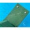 Rolex New Genuine Green Leather Travel Storage Protection Service Premium Pouch Datejust,Submariner,Gmt,Daytona,Explorer,AirKing