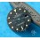 Rolex Vintage Exotic tropical Black 80's 16550, 16570 Oyster Perpetual Date Explorer II watch tritium Dial cal 3085,3185
