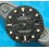 Rolex Vintage Exotic tropical Black 80's 16550, 16570 Oyster Perpetual Date Explorer II watch tritium Dial cal 3085,3185
