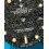 Rolex Vintage Exotic tropical Black 80's 16550, 16570 Oyster Perpetual Date Explorer II watch tritium Dial cal 3085,3185