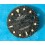 Rolex Original vintage Rare Cadran Exotique Tropical T25 patiné Montres anciennes Explorer II ref 16550,16570