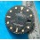 Rolex Vintage Exotic tropical Black 80's 16550, 16570 Oyster Perpetual Date Explorer II watch tritium Dial cal 3085,3185