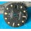 Rolex Vintage Exotic tropical Black 80's 16550, 16570 Oyster Perpetual Date Explorer II watch tritium Dial cal 3085,3185