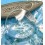 ROLEX SUBMARINER WATCHES 5512, 5513, 5514, 5517, 5510 SERVICE CRYSTAL PLEXIGLAS TROPIC 19 FACTORY DOMED