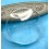 ROLEX SUBMARINER WATCHES 5512, 5513, 5514, 5517, 5510 SERVICE CRYSTAL PLEXIGLAS TROPIC 19 FACTORY DOMED