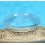 ROLEX SUBMARINER WATCHES 5512, 5513, 5514, 5517, 5510 SERVICE CRYSTAL PLEXIGLAS TROPIC 19 FACTORY DOMED