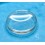 ROLEX SUBMARINER WATCHES 5512, 5513, 5514, 5517, 5510 SERVICE CRYSTAL PLEXIGLAS TROPIC 19 FACTORY DOMED