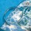 ROLEX VINTAGE VERRE ACRYLIQUE PLEXIGLAS TROPIC 19 DOME SERVICE MONTRES SUBMARINER 5513, 5512