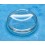 ROLEX SUBMARINER WATCHES 5512, 5513, 5514, 5517, 5510 SERVICE CRYSTAL PLEXIGLAS TROPIC 19 FACTORY DOMED