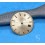 Rolex Vintage Cadran Champagne incurvé Pie Pan montres anciennes 36mm DateJust 1601,1602,1603 Cal 1570
