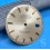 Rolex Vintage Cadran Champagne incurvé Pie Pan montres anciennes 36mm DateJust 1601,1602,1603 Cal 1570