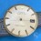 Rolex Vintage Cadran Champagne incurvé Pie Pan montres anciennes 36mm DateJust 1601,1602,1603 Cal 1570