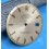 Rolex Vintage Cadran Champagne incurvé Pie Pan montres anciennes 36mm DateJust 1601,1602,1603 Cal 1570