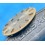 Vintage 60's Genuine Rolex 36mm Datejust Champagne Pie Pan Watch Dial part 1600,1603,1601 Cal 1570,1560