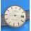 Vintage 60's Genuine Rolex 36mm Datejust Champagne Pie Pan Watch Dial part 1600,1603,1601 Cal 1570,1560