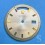 Rolex Vintage Cadran Champagne incurvé Pie Pan montres anciennes 36mm Day-Date President 1803,1802 Cal 1555,1556