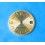ROLEX AUTHENTIQUE CADRAN MONTRES DATEJUST CHIFFRES ARABES NEUF