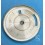 Rolex Vintage 60's Genuine 36mm Day-Date President Champagne Pie Pan dial 1803,1802 Cal 1555,1556 Stripped baton index