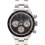 ROLEX VINTAGE ORIGINAL CADRAN SIGMA 70's MONTRES COSMOGRAPH DAYTONA 6263 SIGMA DIAL PAUL NEWMAN