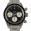 ROLEX VINTAGE ORIGINAL CADRAN SIGMA 70's MONTRES COSMOGRAPH DAYTONA 6263 SIGMA DIAL PAUL NEWMAN