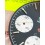 ROLEX VINTAGE ORIGINAL CADRAN SIGMA 70's MONTRES COSMOGRAPH DAYTONA 6263 SIGMA DIAL PAUL NEWMAN