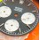 ROLEX VINTAGE ORIGINAL CADRAN SIGMA 70's MONTRES COSMOGRAPH DAYTONA 6263 SIGMA DIAL PAUL NEWMAN