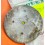 Rolex Vintage Original Cadran 70's montres vintages Paul Newman Daytona Dial SIGMA Daytona 6263,6265 cal Valjoux 727,17