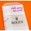 ROLEX GENUINE 317-16800 WATCH BEZEL CLICK SPRING FOR OYSTER BEZELS SUBMARINER DATE 16800,168000,16610,16610 LV WATCHES