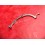 Rolex Daytona zenith Cal 4030-8140 Operating Lever Part 8140 Daytona 16520,16523,16519,16528