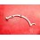 Rolex Daytona zenith Cal 4030-8140 Operating Lever Part 8140 Daytona 16520,16523,16519,16528