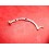 Rolex Daytona zenith Cal 4030-8140 Operating Lever Part 8140 Daytona 16520,16523,16519,16528