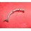 Rolex Daytona zenith Cal 4030-8140 Operating Lever Part 8140 Daytona 16520,16523,16519,16528