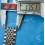Brin Bracelet Acier 17mm Vintage Montres horlogerie 70's Grains de Riz Montres Heuer,IWC,Omega,Breitling,Vacheron
