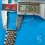 Brin Bracelet Acier 17mm Vintage Montres horlogerie 70's Grains de Riz Montres Heuer,IWC,Omega,Breitling,Vacheron