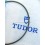 ROLEX TUDOR JOINT ORIGINAL ref 29-317-8 OYSTER MONTRES SUBMARINER 1665,1680,5512,5513 TUDOR 9401,9411,94010,7021