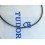 Rolex Genuine washer 29-317-8 Deep Inner Gasket Caseback Oyster watches Submariner 5512,5513,1680 Tudor 7024,7928,9411,7021