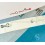 ROLEX AIGUILLES YACHT-MASTER 16622 OR BLANC LUMINOVA 410-16622 CAL 3135 MONTRES HOMMES ACCESSOIRE ORIGINAL