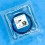 Rolex GMT Master watch PEPSI Blue Red color S/S 16700,16710,16760 Bezel 24H Insert Part