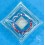 Rolex GMT Master watch PEPSI Blue Red color S/S 16700,16710,16760 Bezel 24H Insert Part