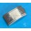 SQUALE FOR RESTORE 60's VINTAGE TOP COVER SHIELD DEPLOYANT CLASP FITS SSTEEL RIVETS BRACELETS